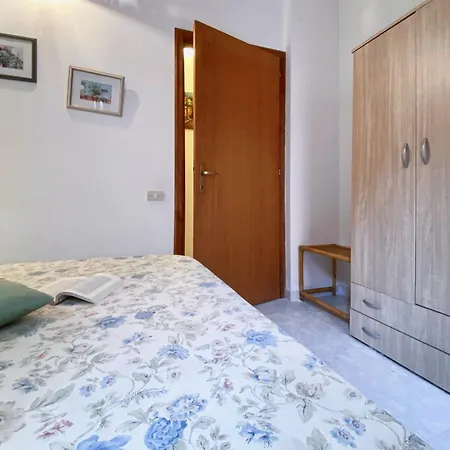 Casa Pavoncella Sarda * Funtana Meiga